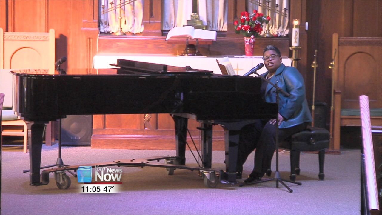 Hardin County Talks presents She Sang Freedom.jpg